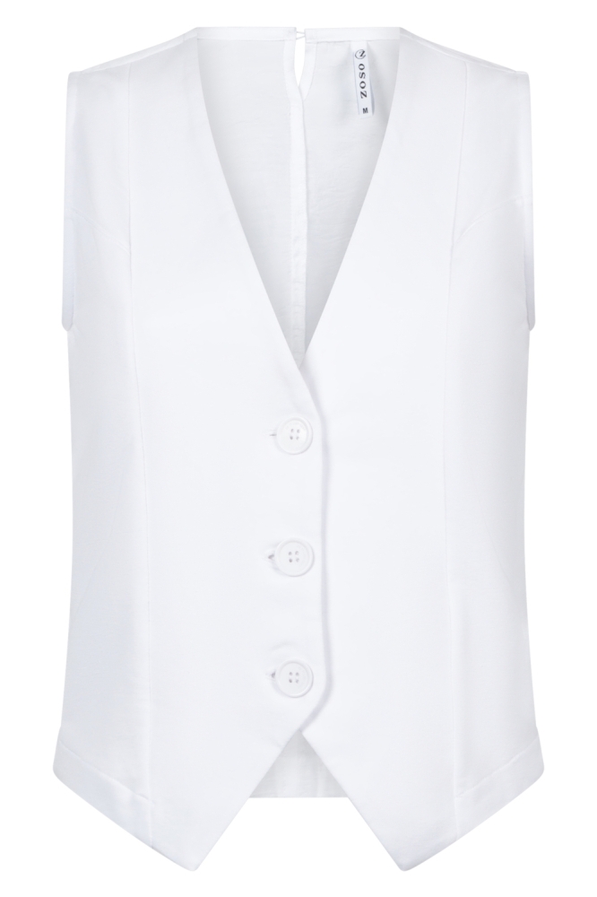 MILA 252 0016 white